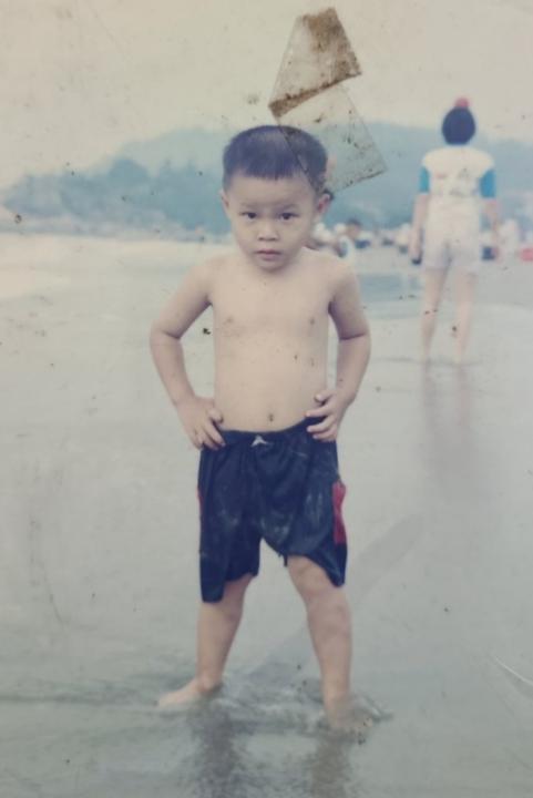 Thắng Hoàng Ngọc