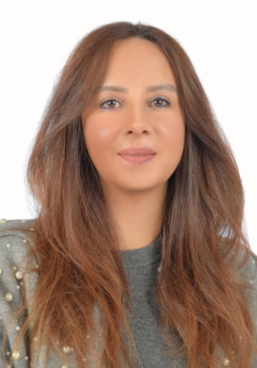 May ismail Ismail Ismail