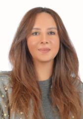 May ismail Ismail Ismail