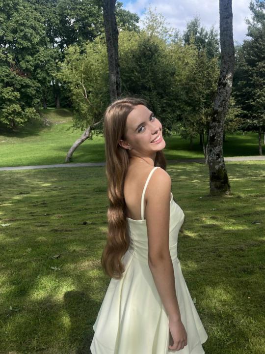 Emilija Macijauskaiye