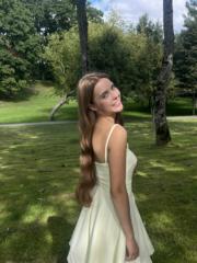 Emilija Macijauskaiye