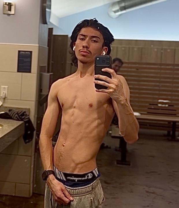 Rigoberto Moreno Villa