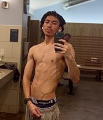 Rigoberto Moreno Villa