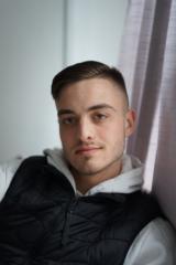 Julian Schorn