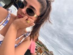 Cristina Lara