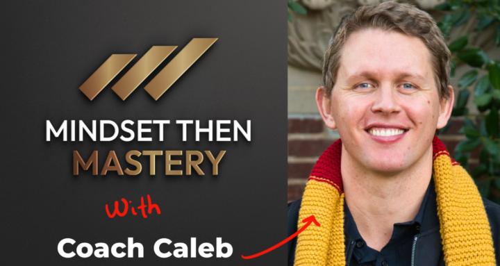 Segmenting Your Growth (MTM)