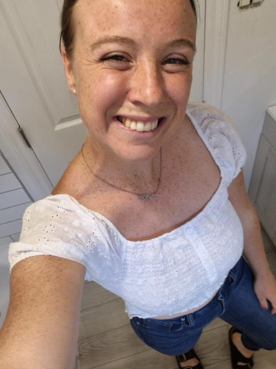 Laurie Crepeau