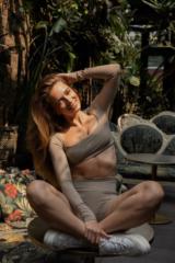 Diana Burduja