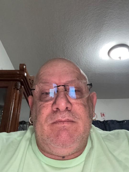 Waldisney Castro Gonzalez