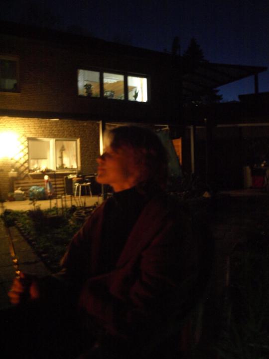 Jaroslav Romanenko