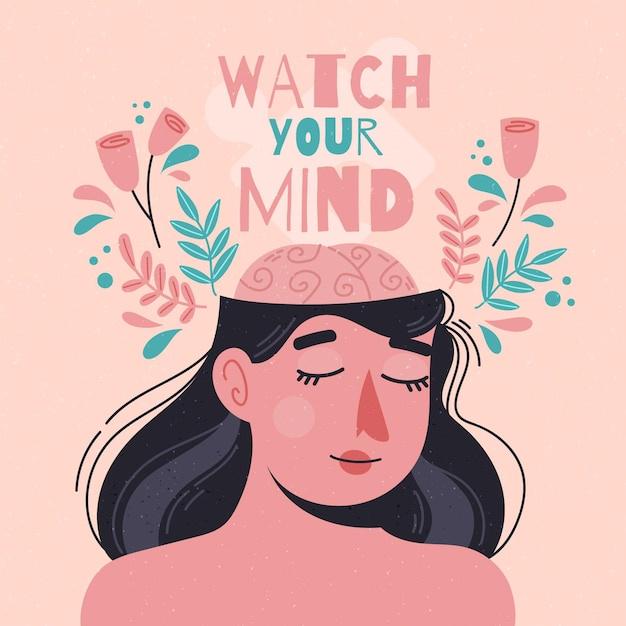 Giovana Gomes Cavalcanti