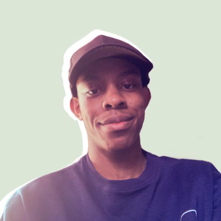 Kaloso Makhokolo