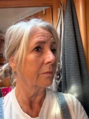 Ynske Houkes