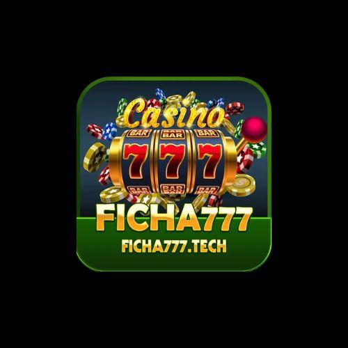 Ficha Tech