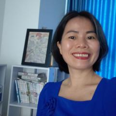 Trinh Lương Kiều