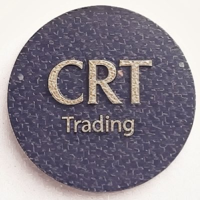 Accura Trader