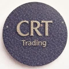 Accura Trader