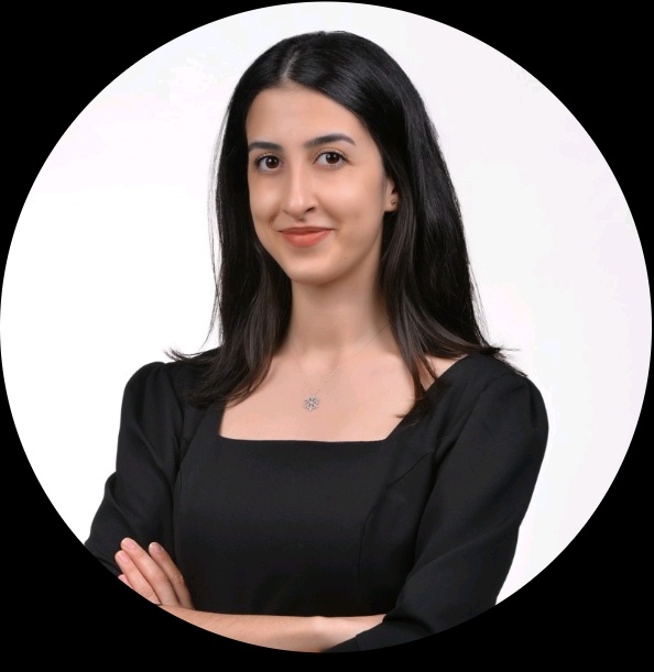 Gamze Çelikkol