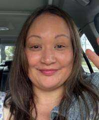 Lisa Tekira
