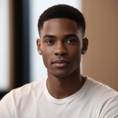 Mouhamed Toumbou