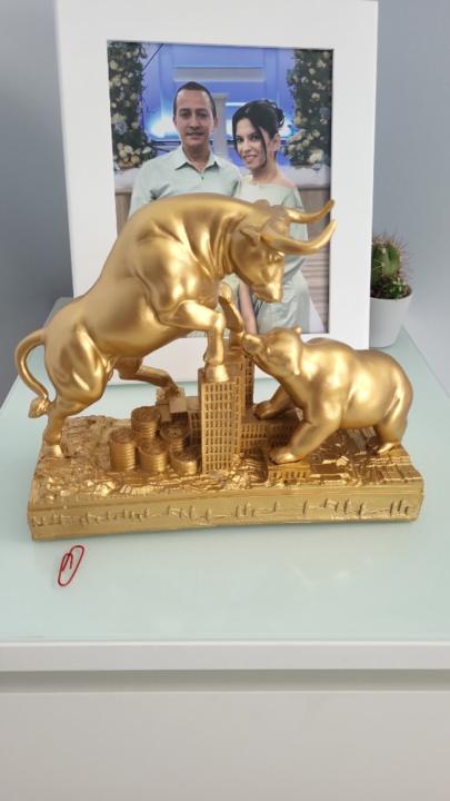 John Villada castillo