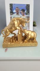 John Villada castillo