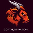 Goatm_otivation