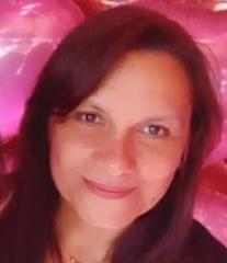 Olga Lisbeth Santaella