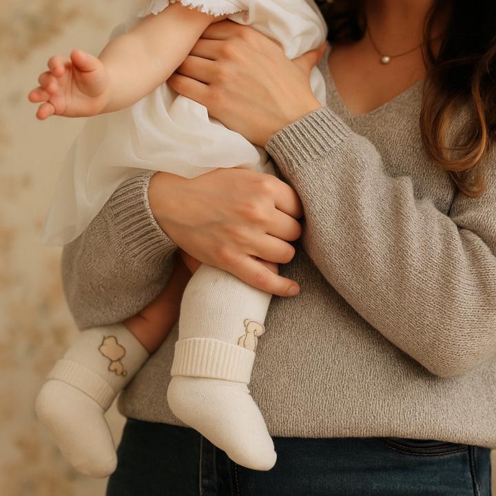 Lea Independance Faceless