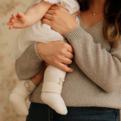 Lea Independance Faceless