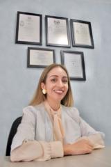 Jennyfer Yazmin Meneses Saldaña