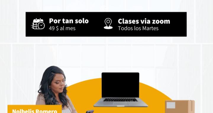 Global Growth Academy