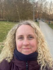 Nanna Josephine Aalborg Holm