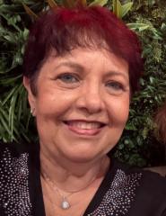 Cheryl Brooks
