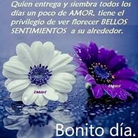 Gladys Mamani Molleapaza