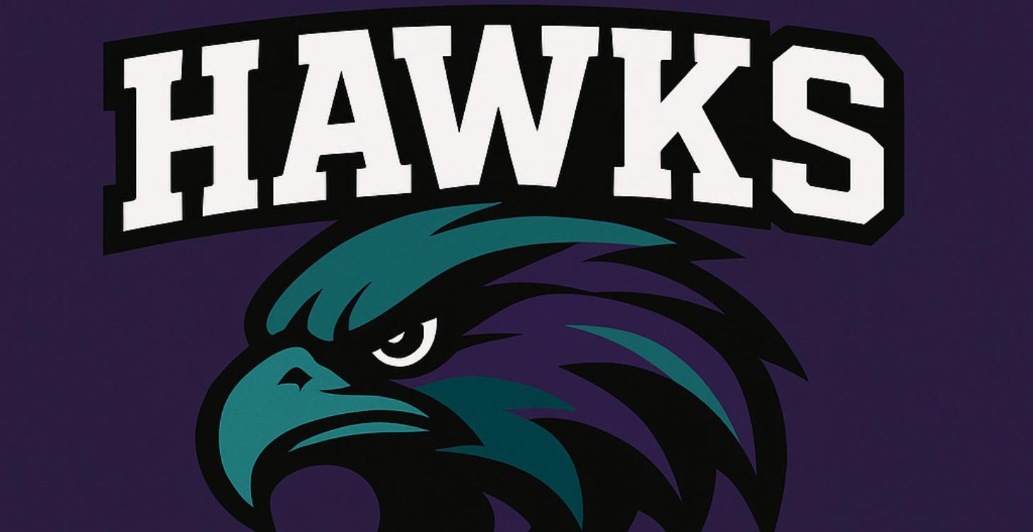 Introducing your coach