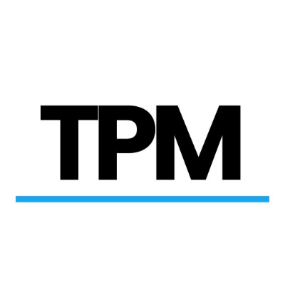 Theme Page Method