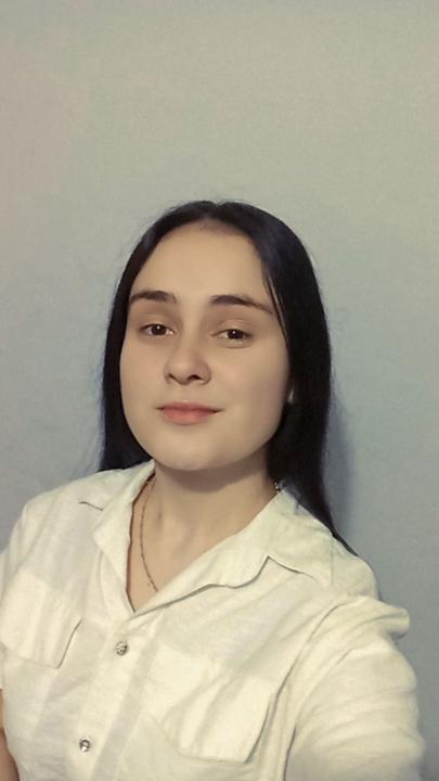Andrea Aguirre Parra