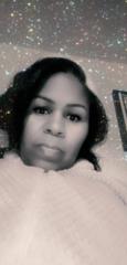 Zenia PeeblesDunn