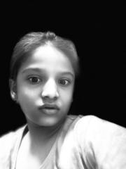 Jina C