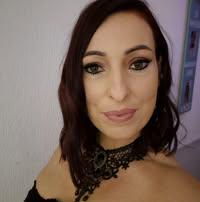 Eva Papis