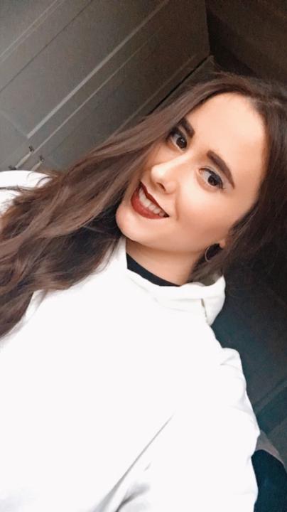 Macarena Palma Checa