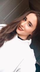 Macarena Palma Checa