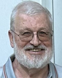 Jürgen Christian Nehmzow