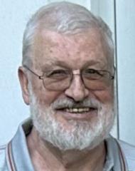 Jürgen Christian Nehmzow