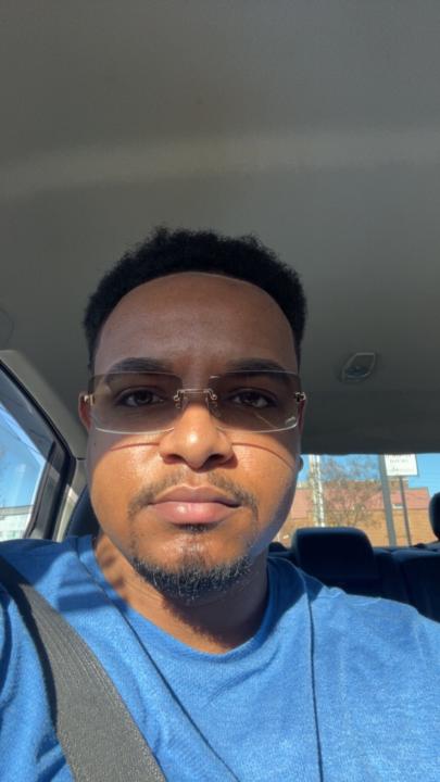 Suraffiel Tekle