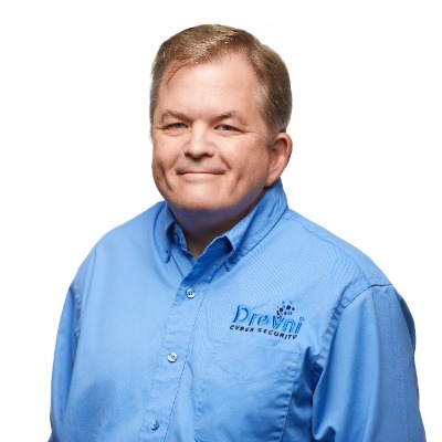 Jason Welshonse