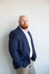 Allen Patton