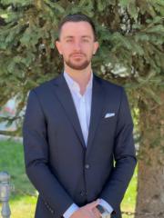 Ajet Mushkolaj