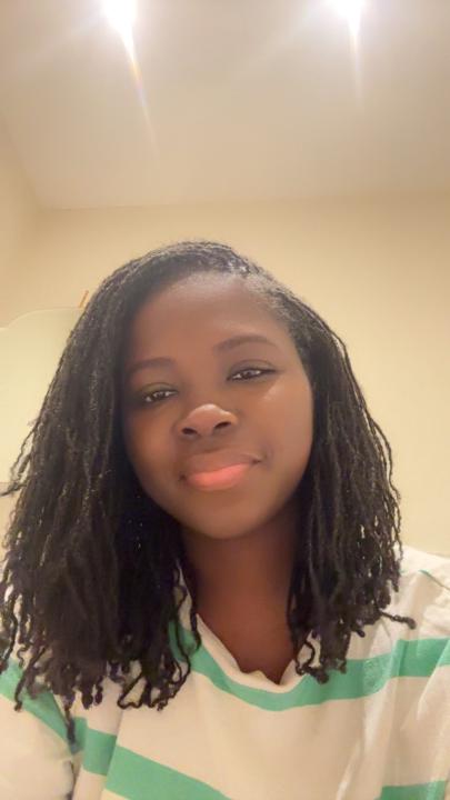 Ejiro Osawe-Abu